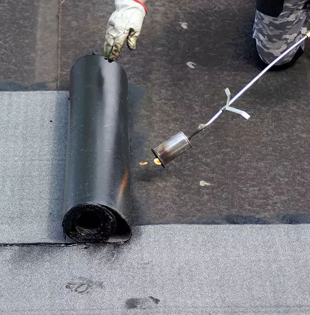 Durable EPDM Roofing Company: Your Trusted Team for EPDM Services in Eastchester, NY