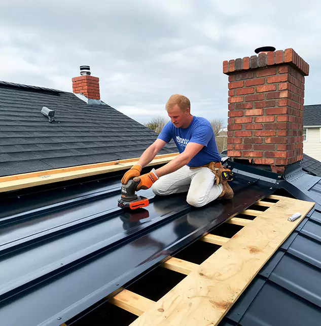 Durable Roof Care Services: Your Go-To Roof Maintenance Contractors for Lasting Protection in Eastchester, NY