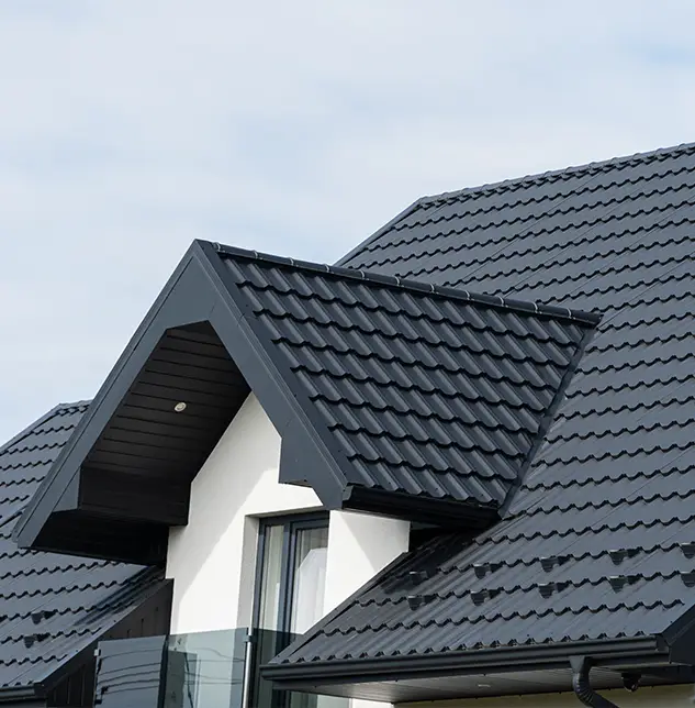 Eastchester Roofing Pro Brings Trusted Shed Roofing Experience to Eastchester, NY