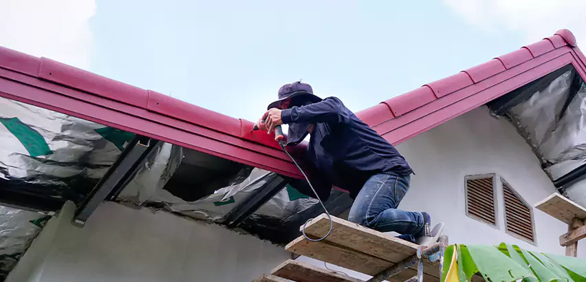 Professional Gutter Installation Services in Eastchester, NY