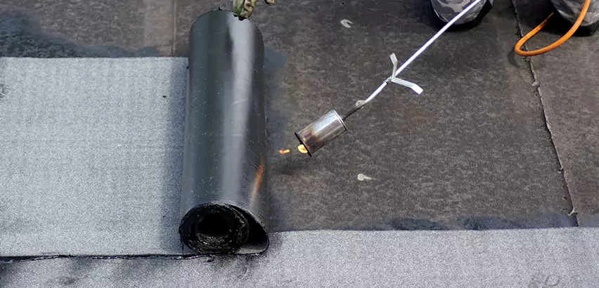 Professional TPO Roofing Installation Services in Eastchester, NY