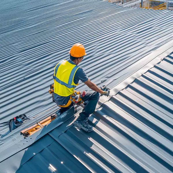 Why Eastchester Roofing Pro in Eastchester, NY's Top Choice for Asphalt Shingle Roofing?