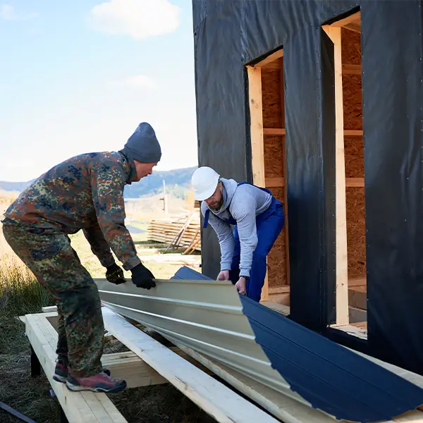 Why Eastchester Roofing Pro in Eastchester, NY First Choice for Mobile Home Roofing?