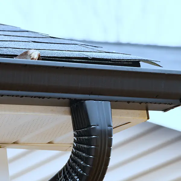 Why Eastchester, NY Homeowners Choose Eastchester Roofing Pro?