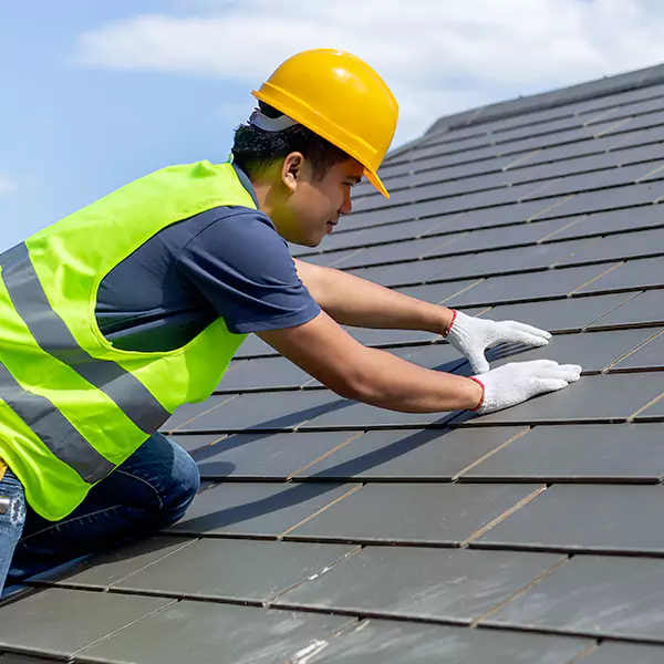 Why Choose Eastchester Roofing Pro in Eastchester, NY?