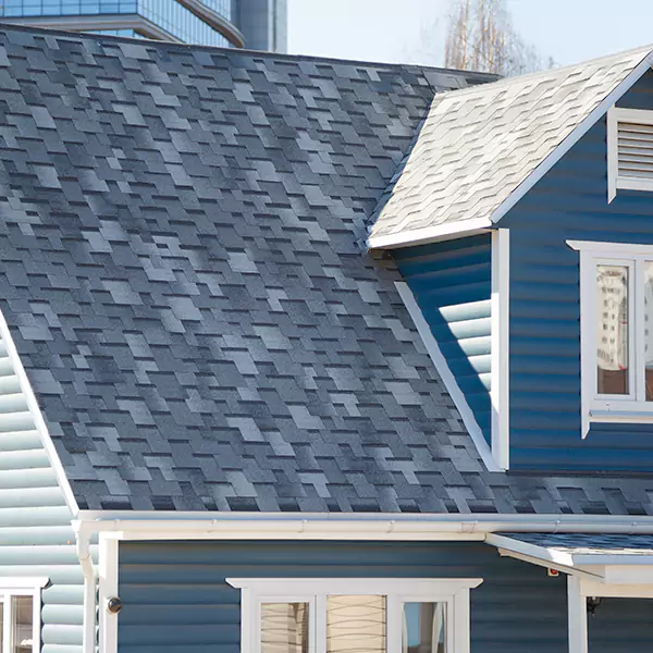 Why Eastchester, NY Property Owners Trust Eastchester Roofing Pro for Slate Roofing?
