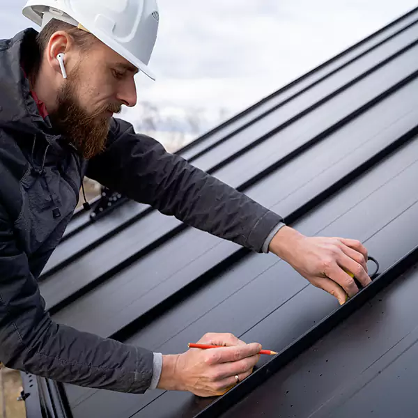 Why Eastchester Property Owners Choose Eastchester Roofing Pro for Tin Roof Repair service?